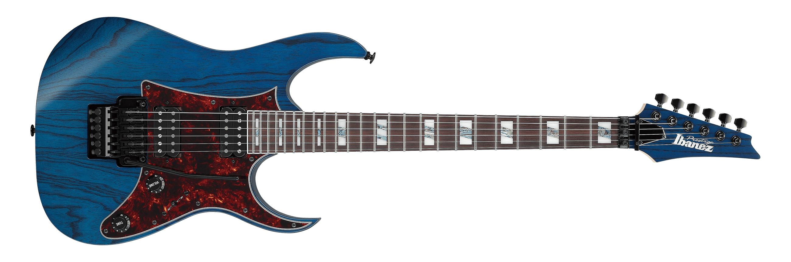 RG653DX-TDF