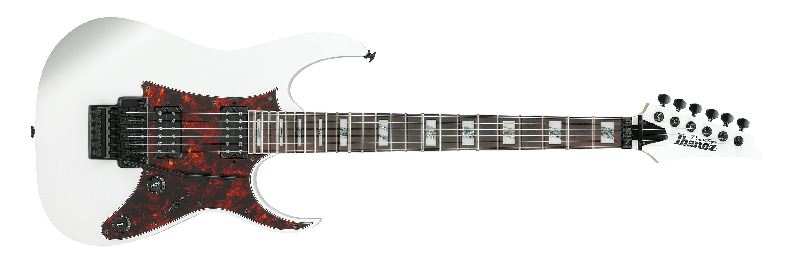 RG653DX-WHF