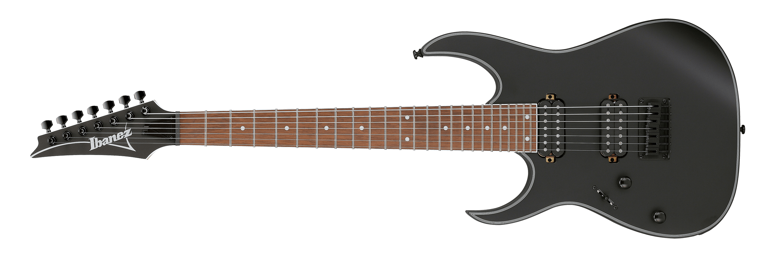 RG7421EXL-BKF