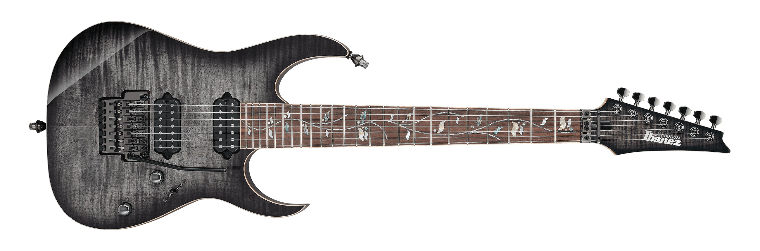 RG8527-BRE