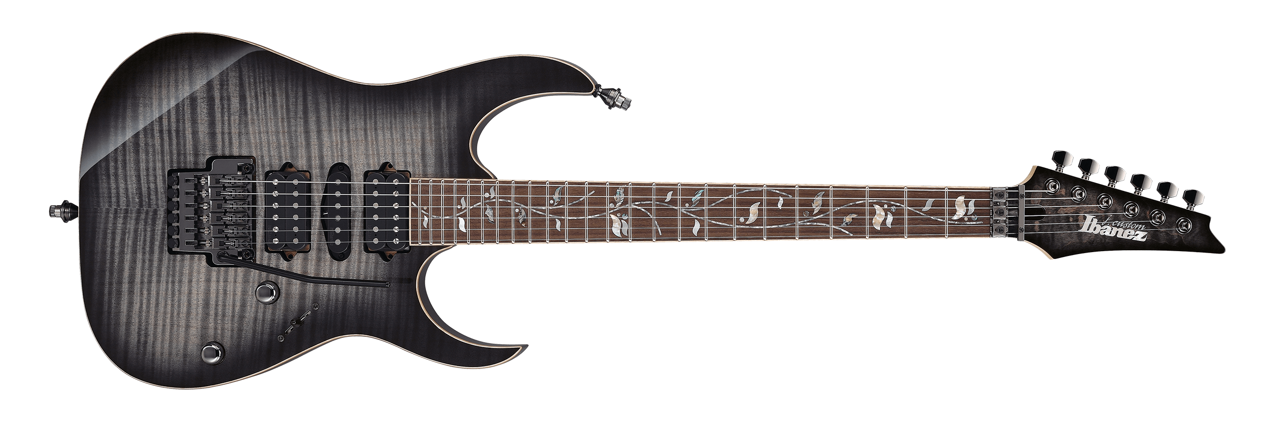 RG8570-BRE