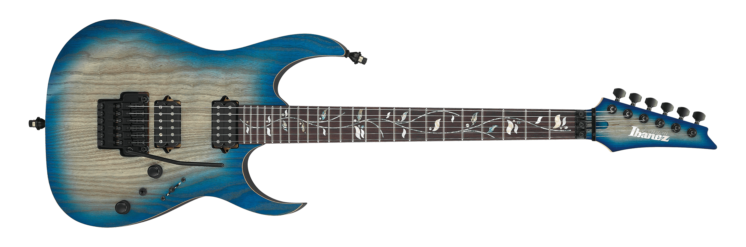 RG8620AH-GFB