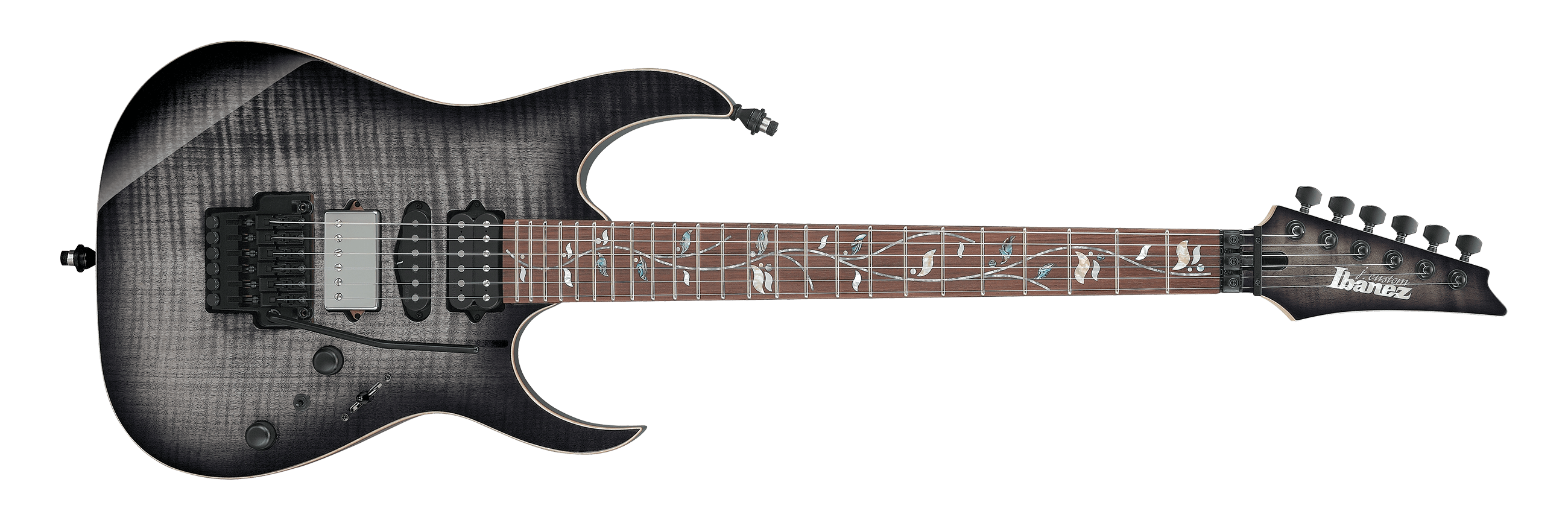 RG8870-BRE