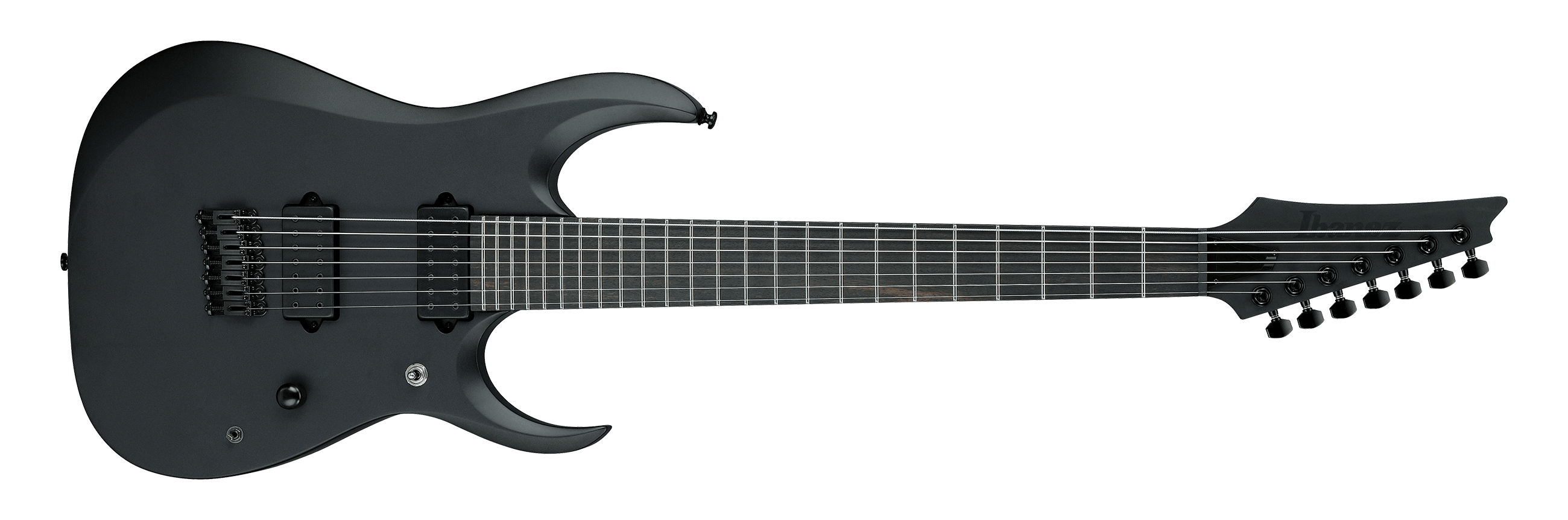 RGDRB71-BKF