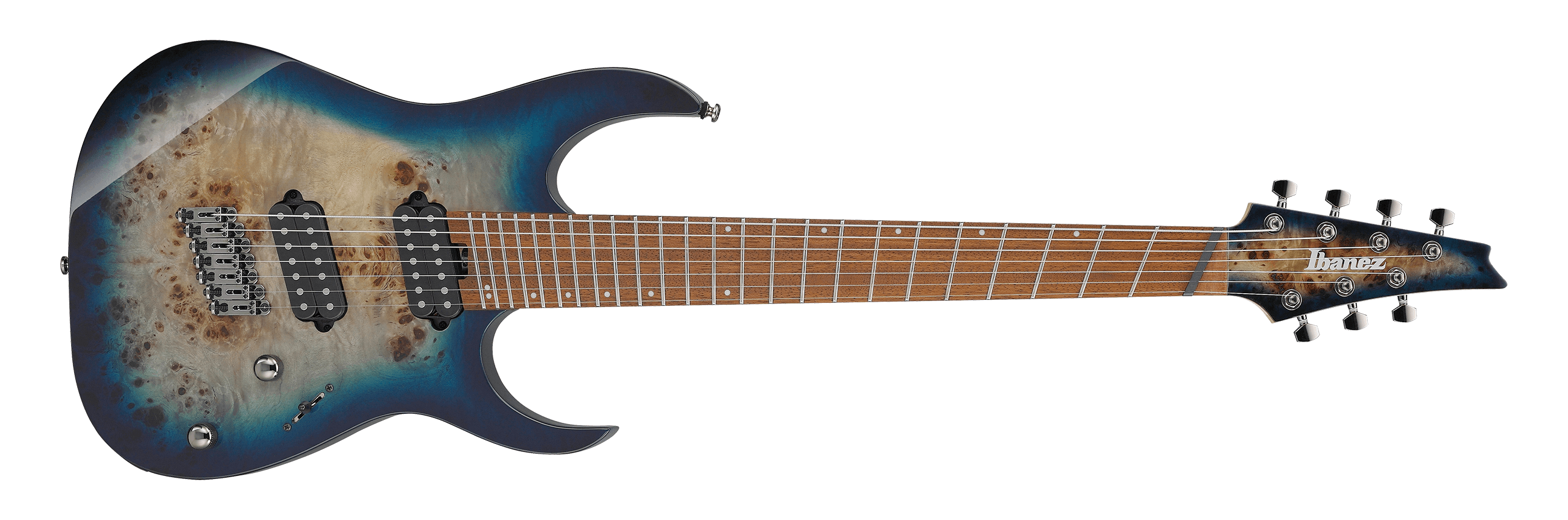 RGMS7PB-CBS