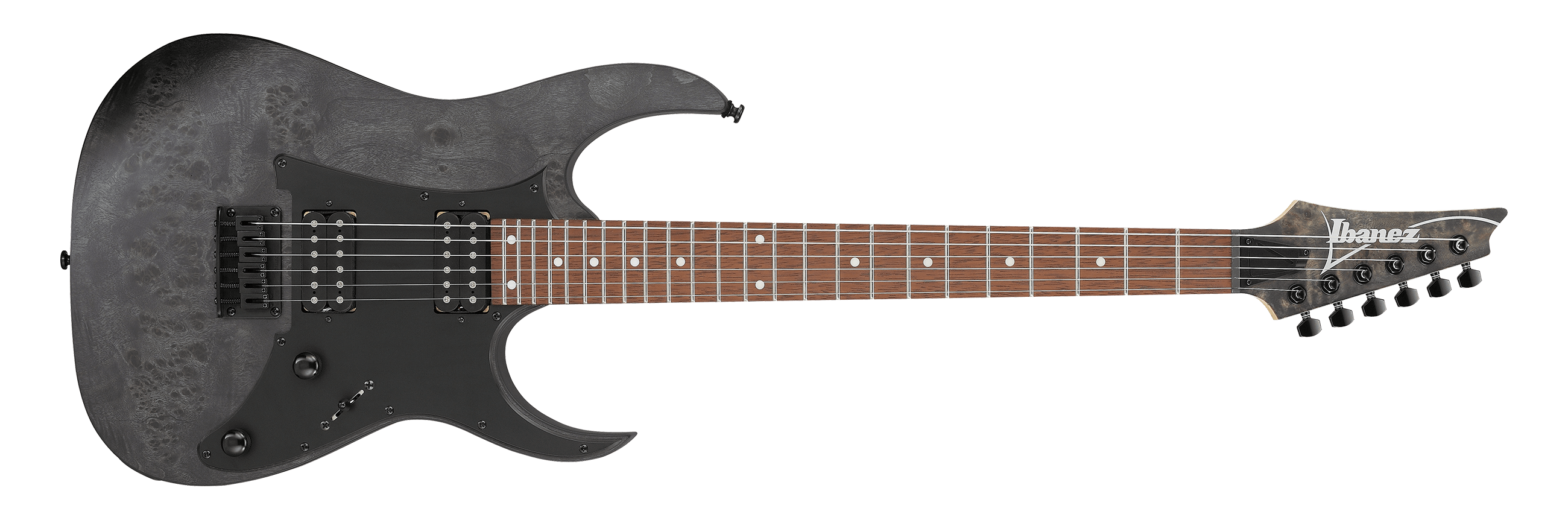 RGR431PB-CGF