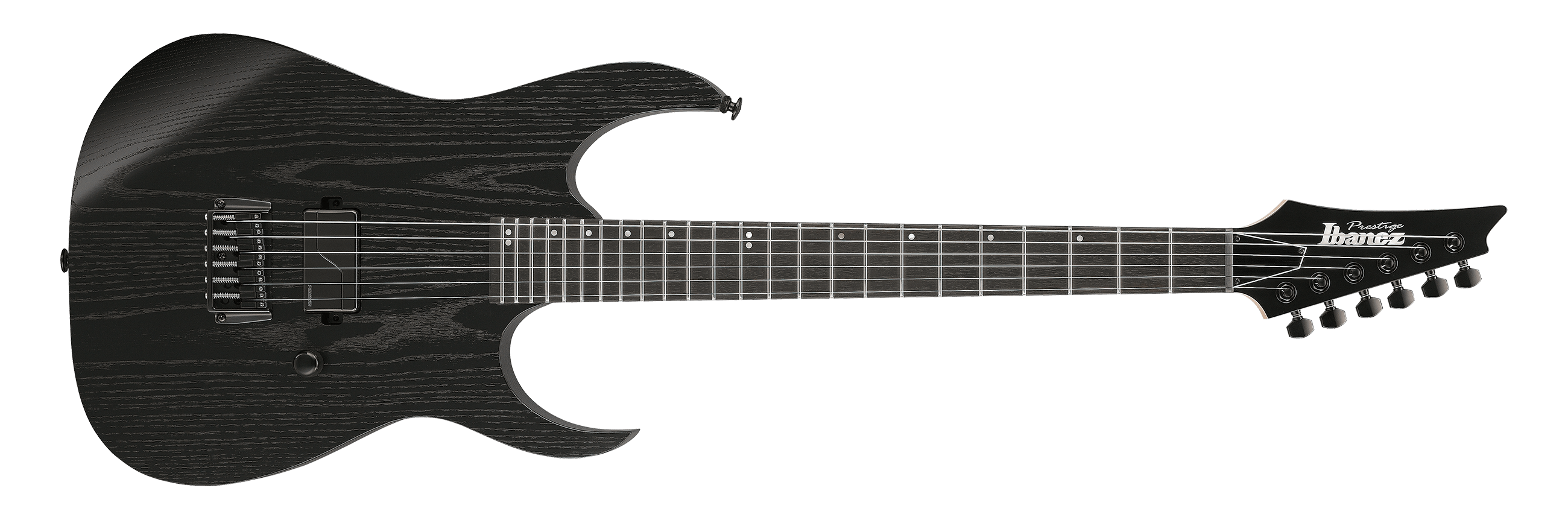 RGR5111RB-WK