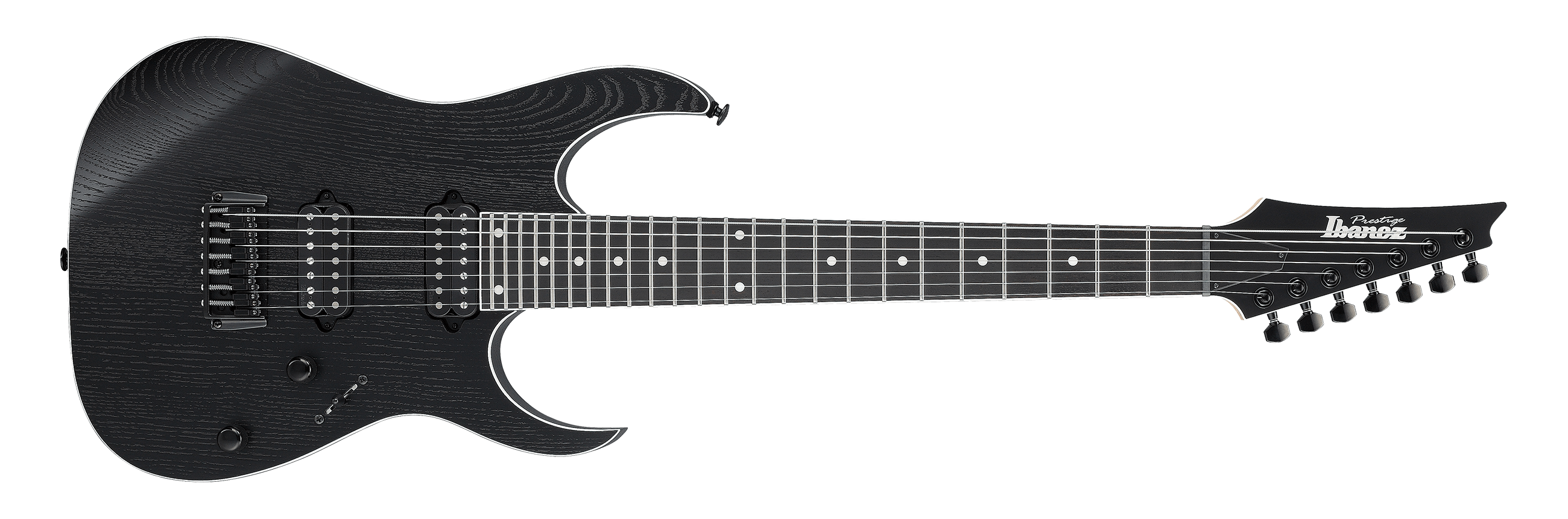 RGR762AHBF-WK