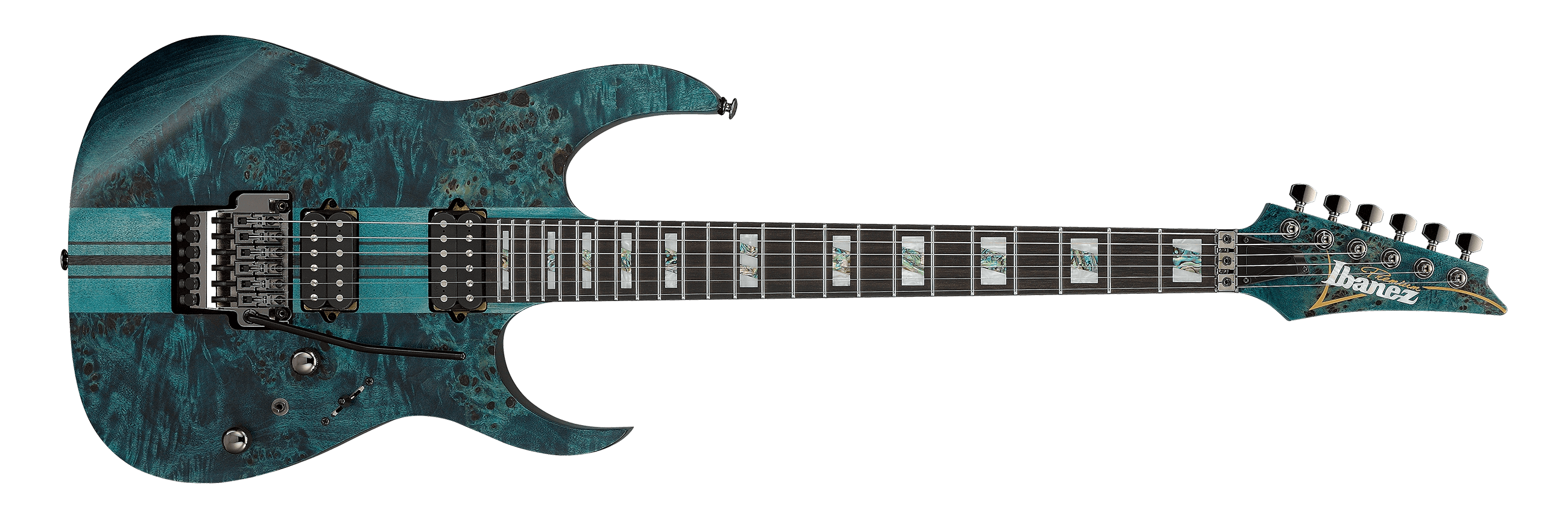 RGT1220PBK-COL
