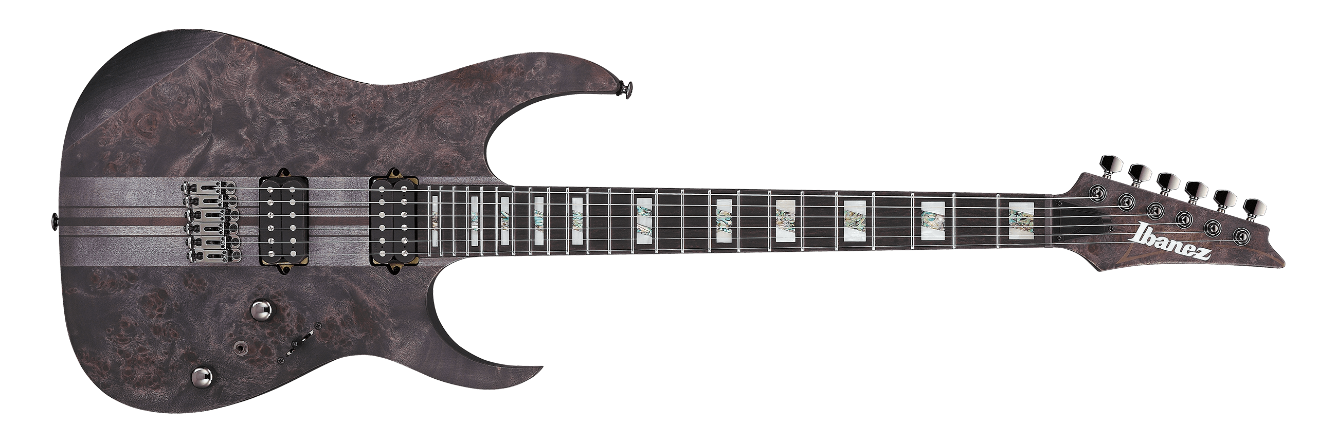 RGT1221PB-DTF