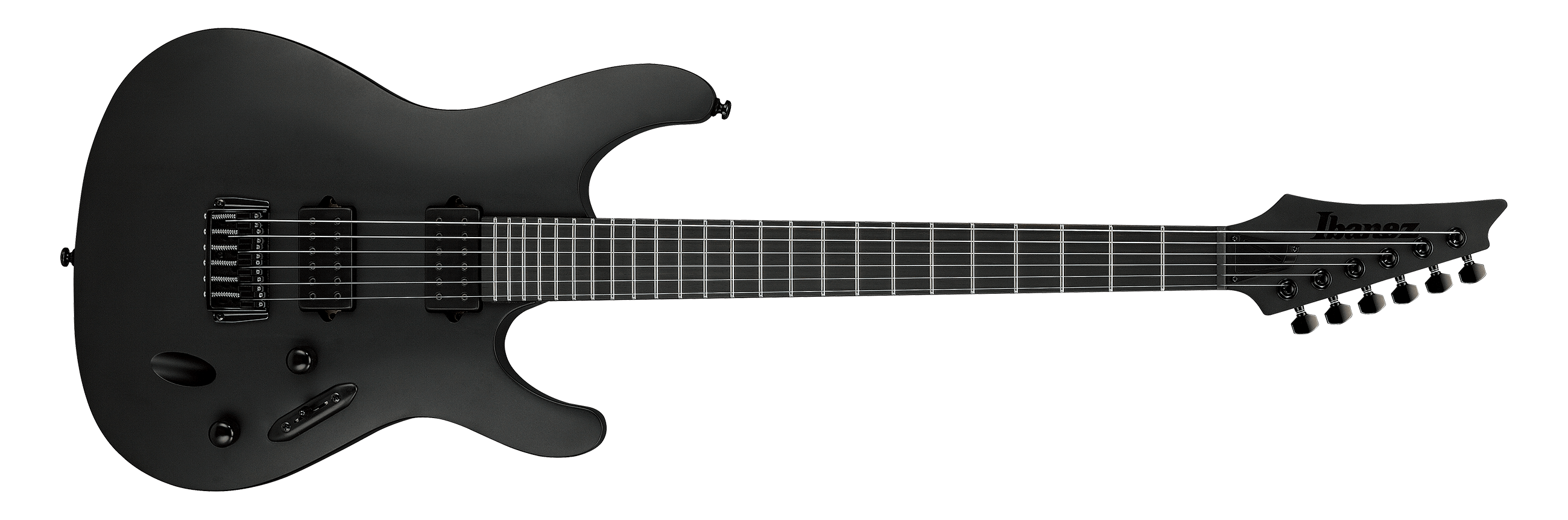 S721RB-BKF
