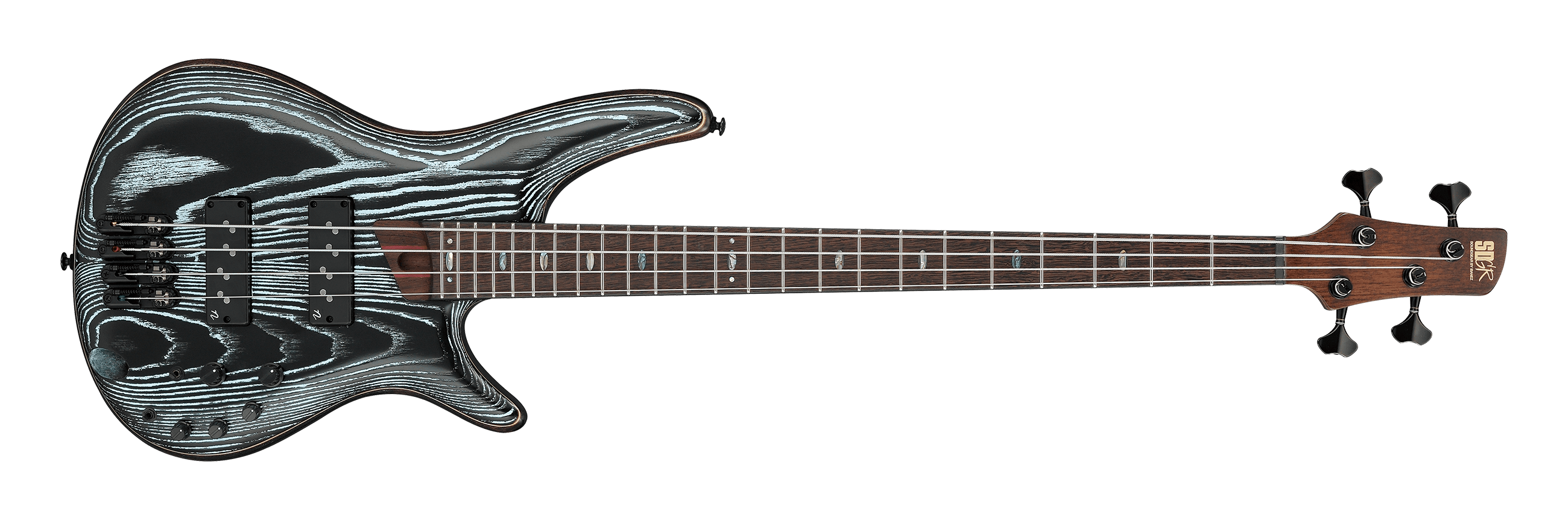 SR1320SB-AVL