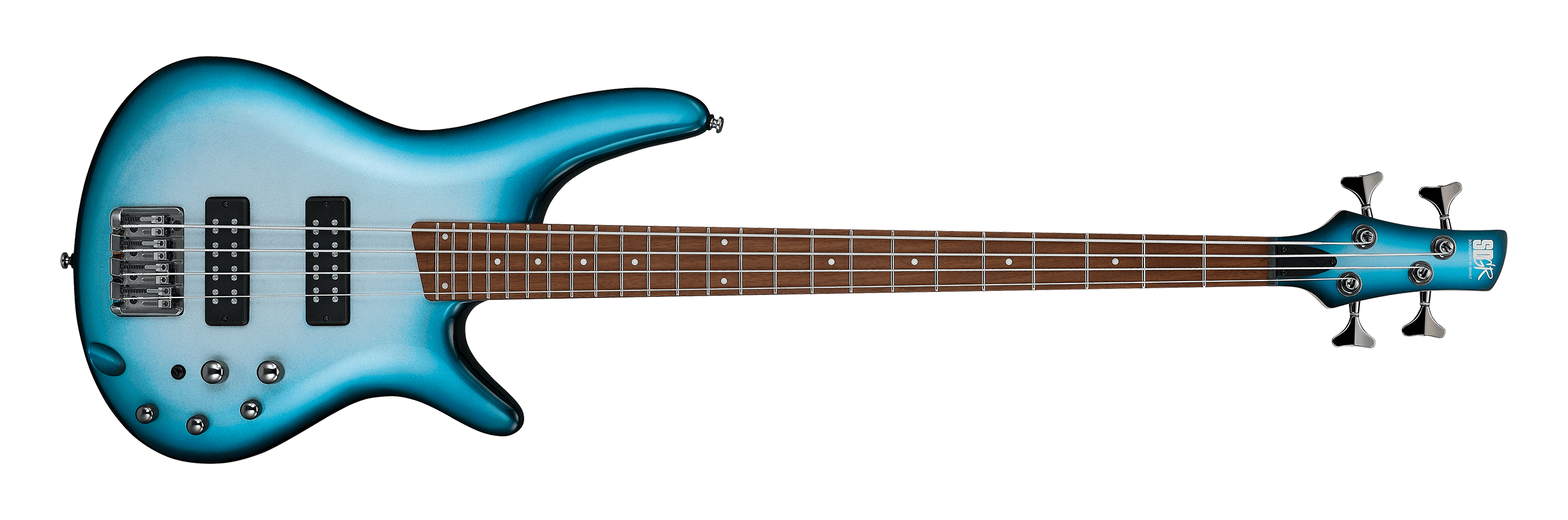 SR300E-DOT
