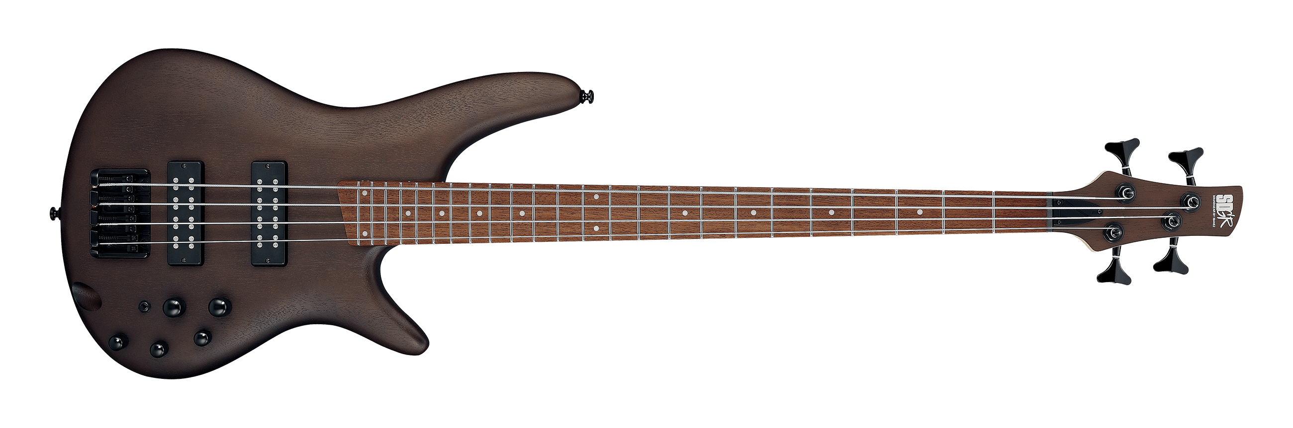 SR300EB-WNF