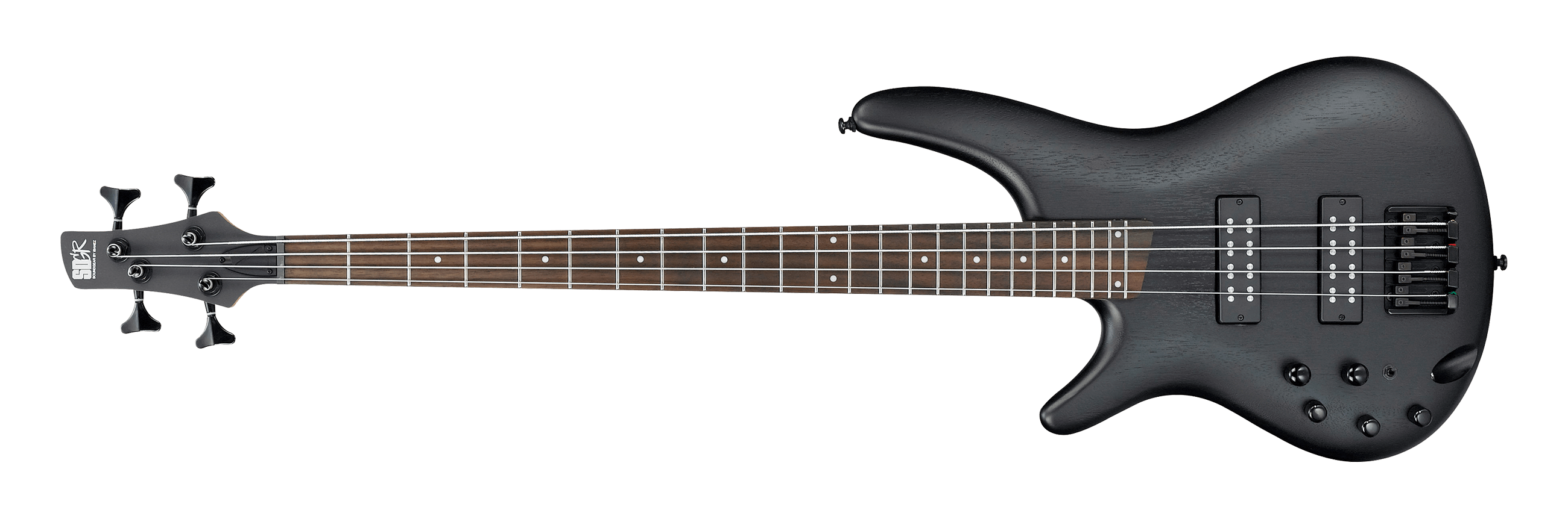 SR300EBL-WK