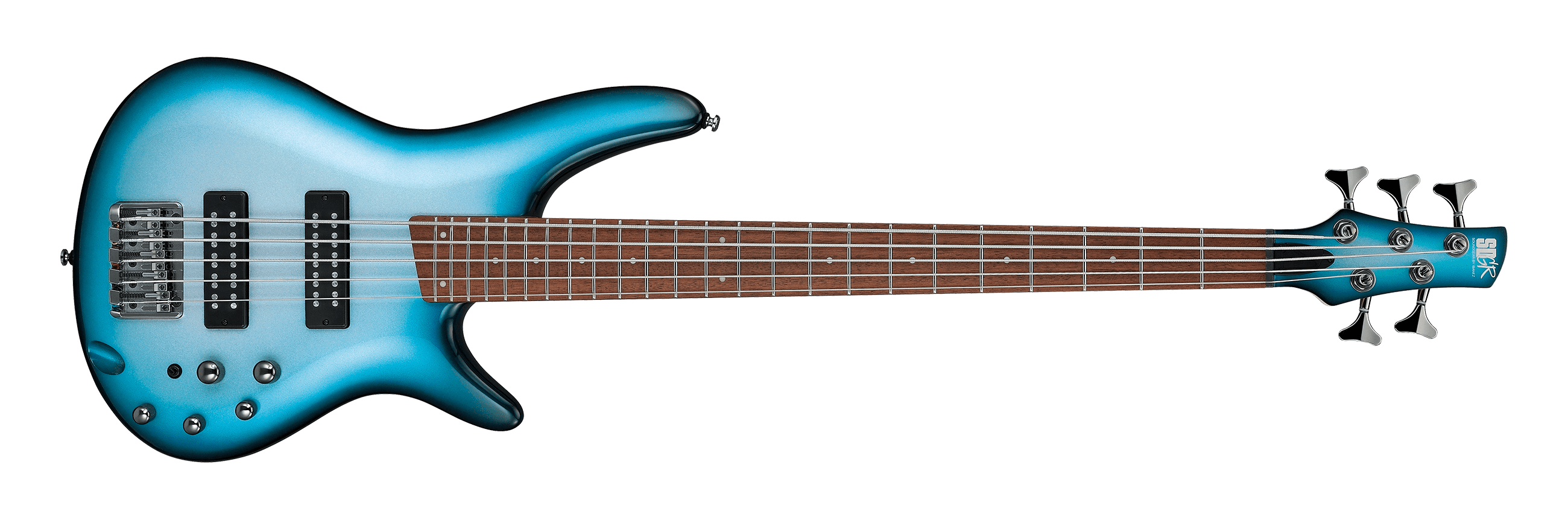 SR305E-DOT