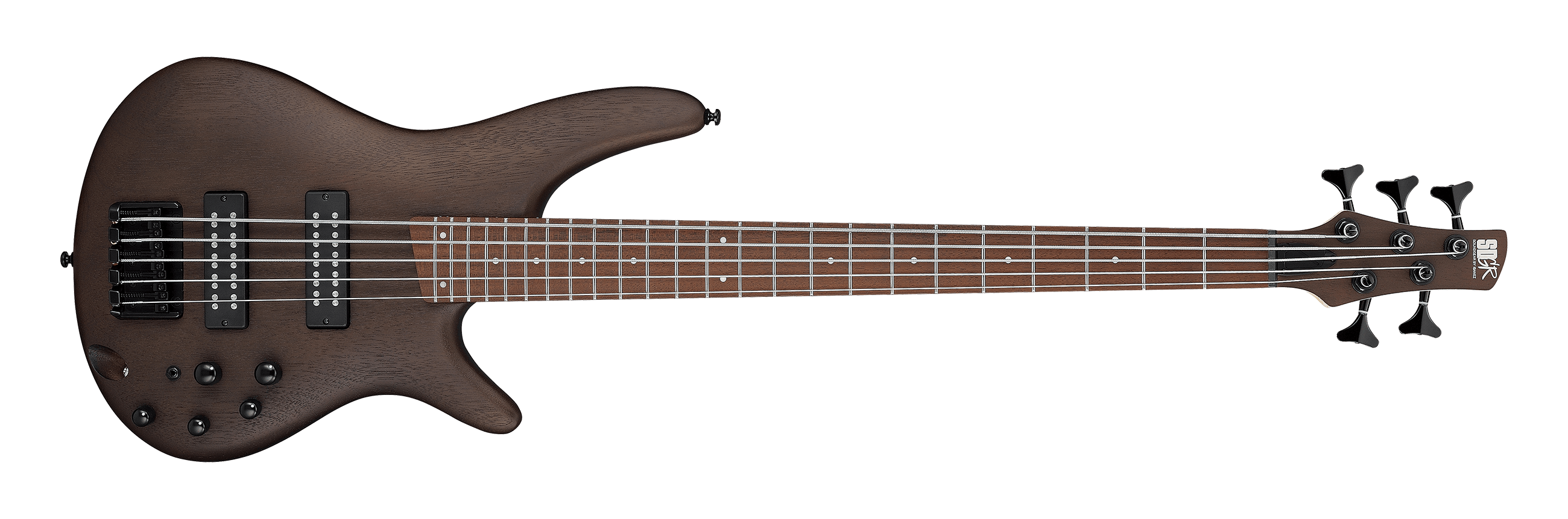 SR305EB-WNF