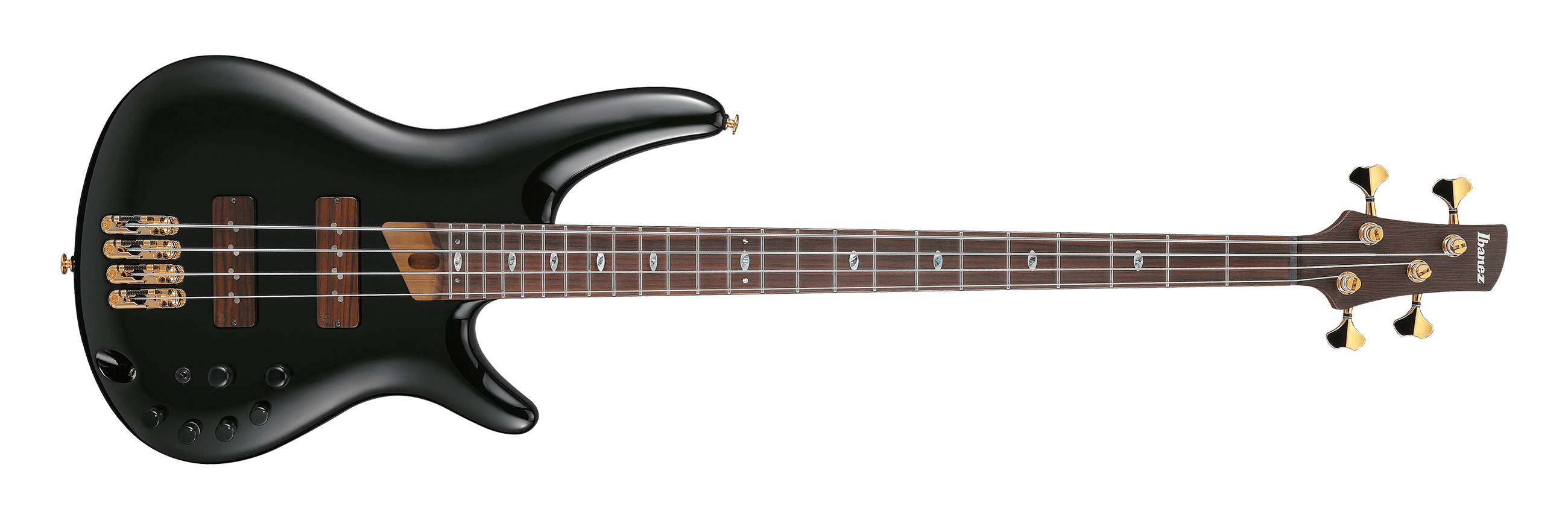 SR3500-BK