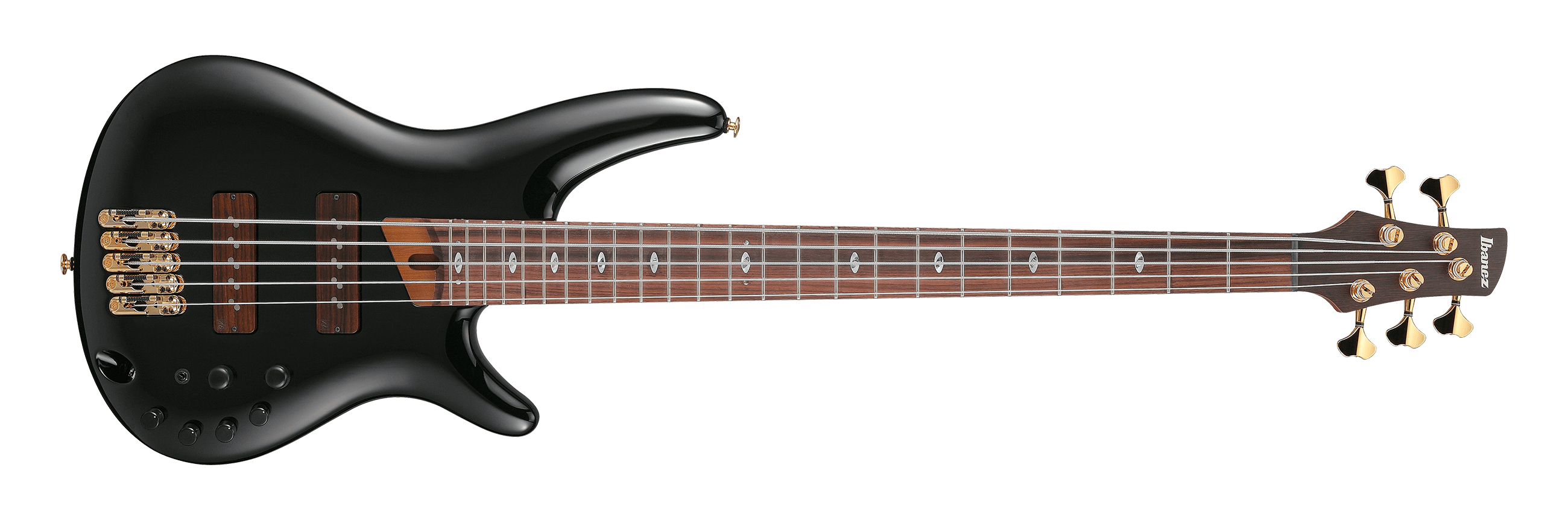 SR3505-BK