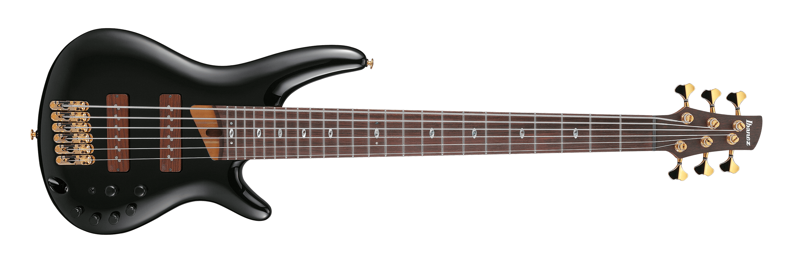 SR3506-BK