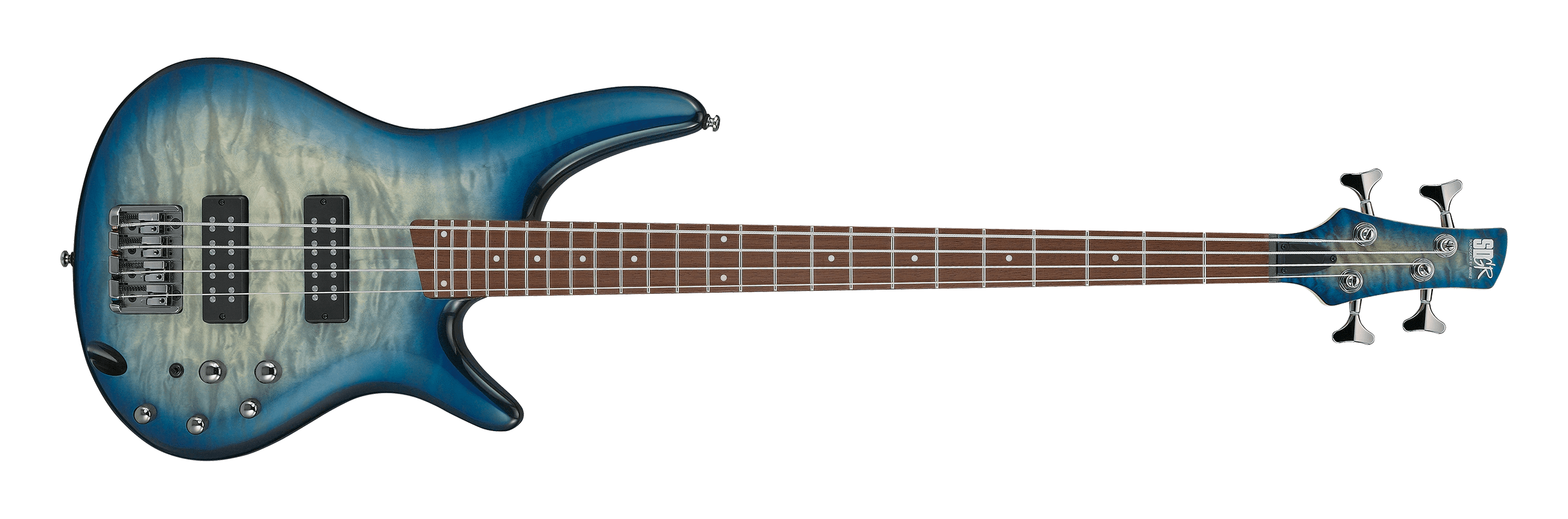 SR400EQM-SCB