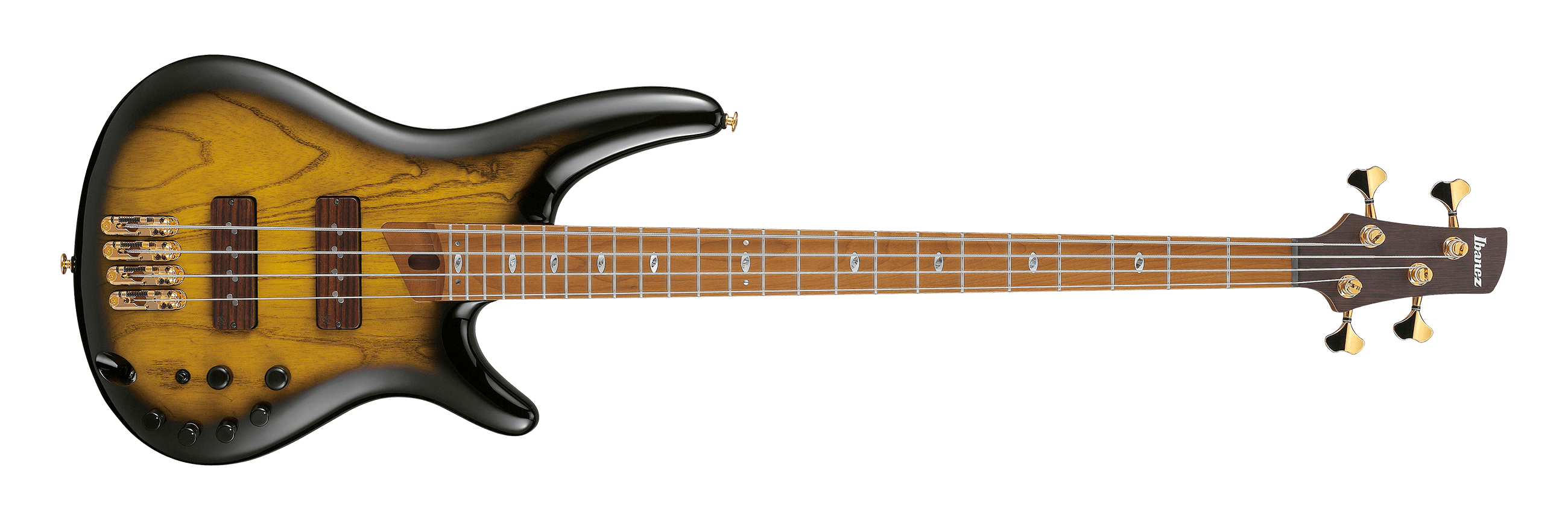 SR4500-DST