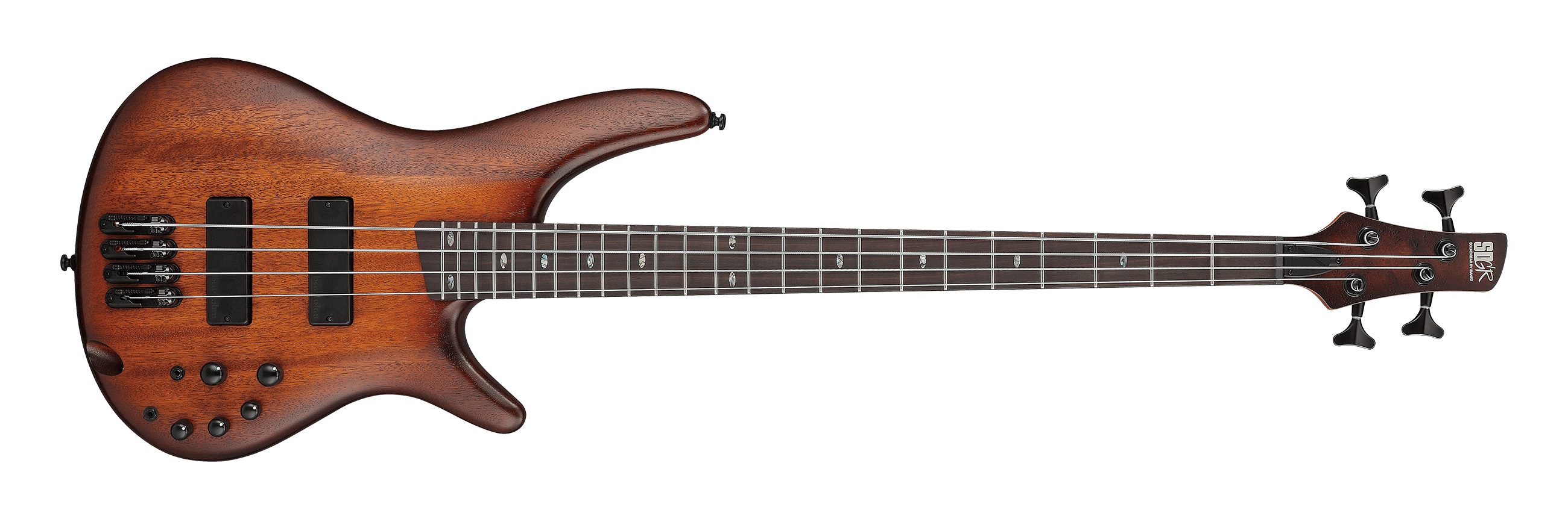 SR500A-MHL