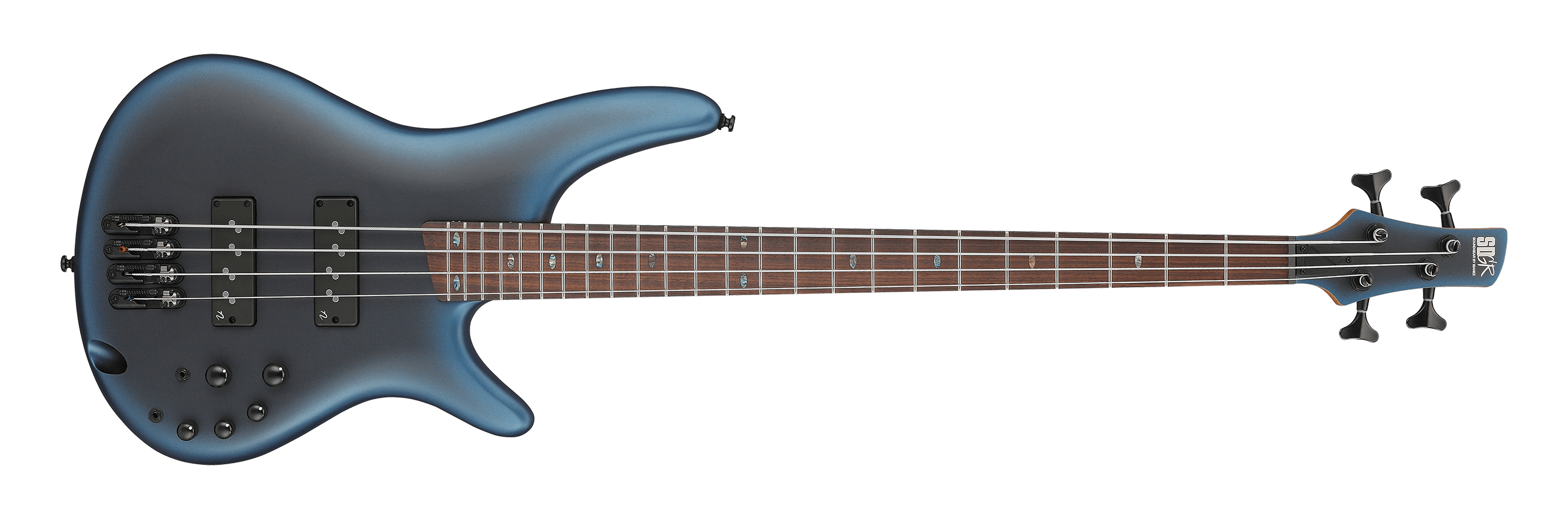 SR500N-MAM