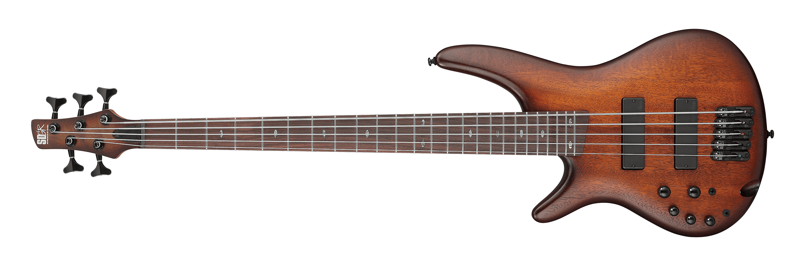 SR505AL-MHL