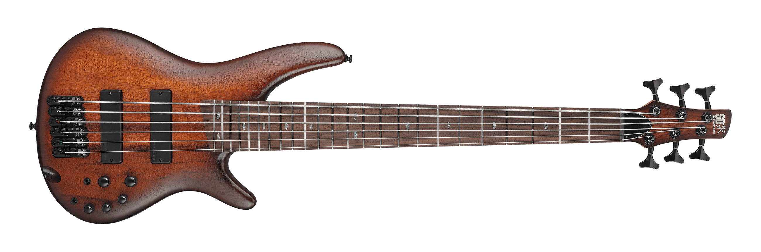 SR506A-MHL
