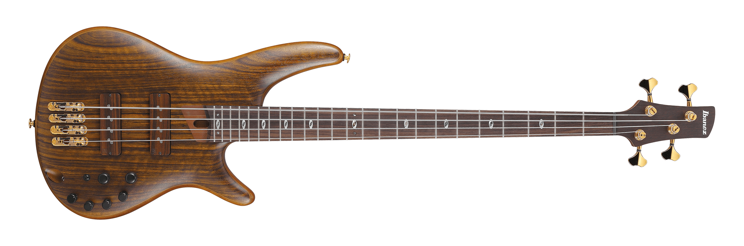 SR5500-MHF