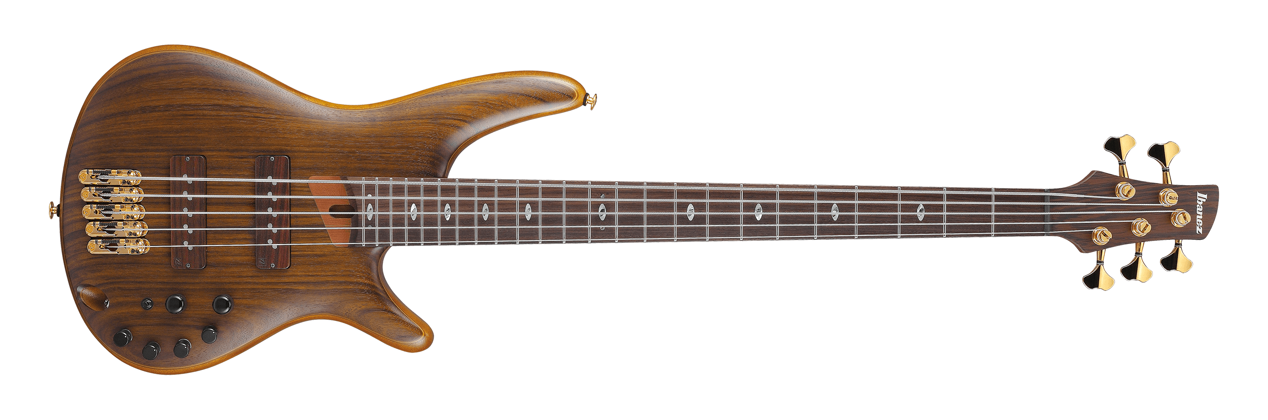 SR5505-MHF