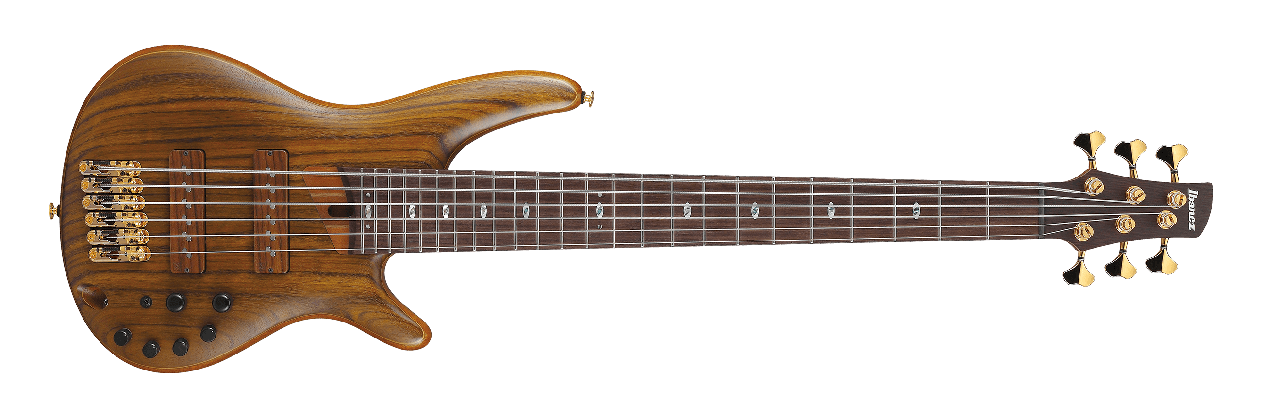 SR5506-MHF