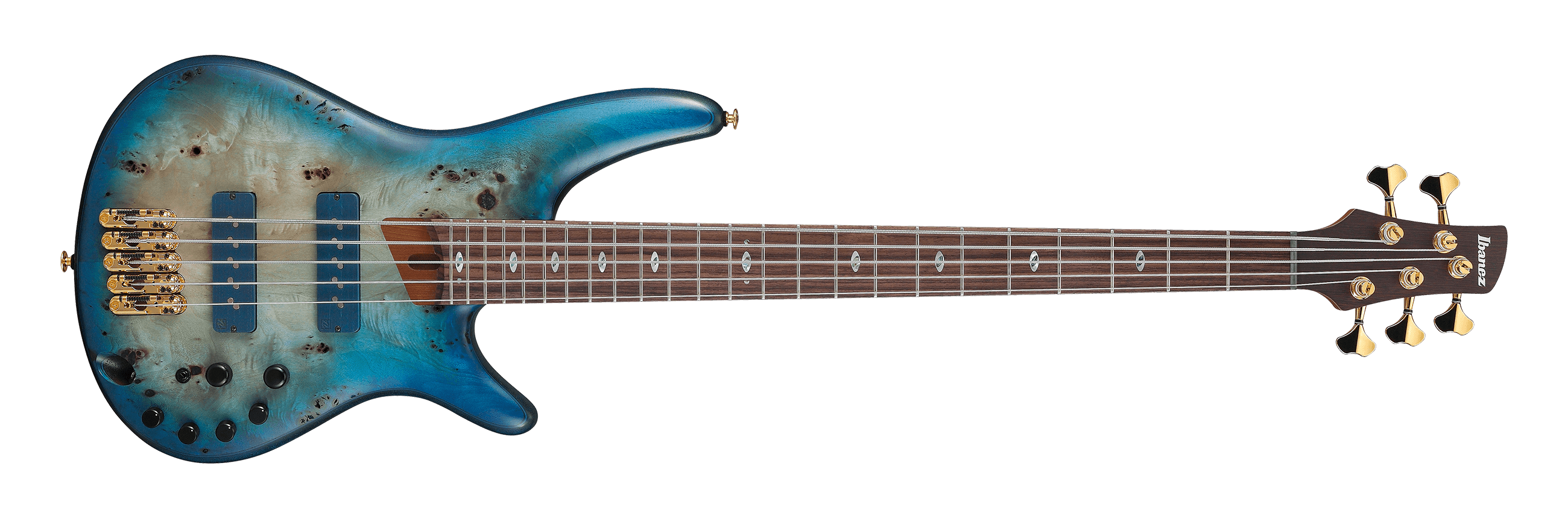 SR6605-GFB