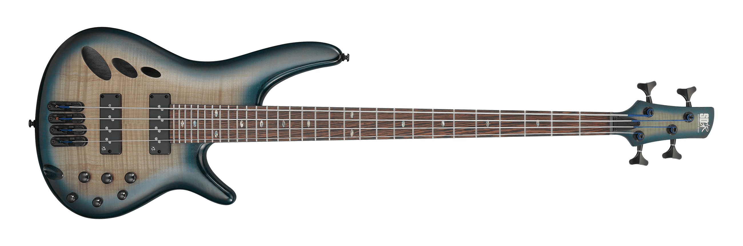 SRD900-CTL