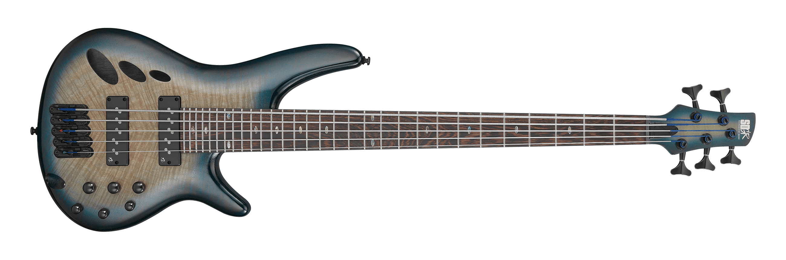 SRD905-CTL