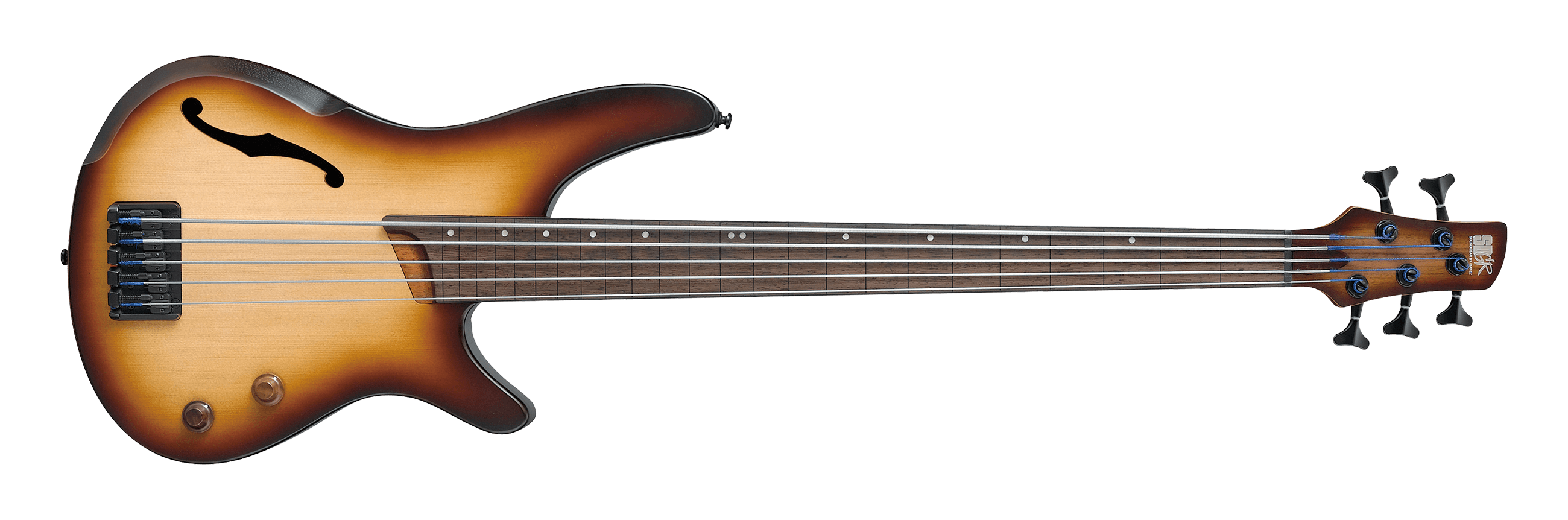 SRH505F-NNF