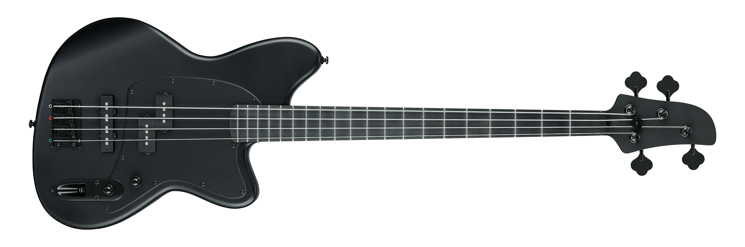 TMB420B-BKF