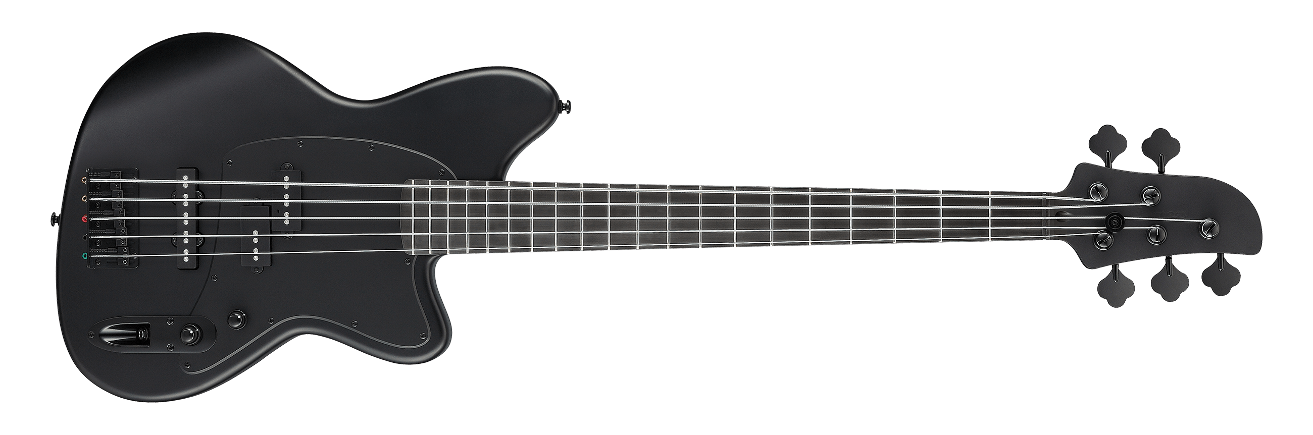 TMB425B-BKF