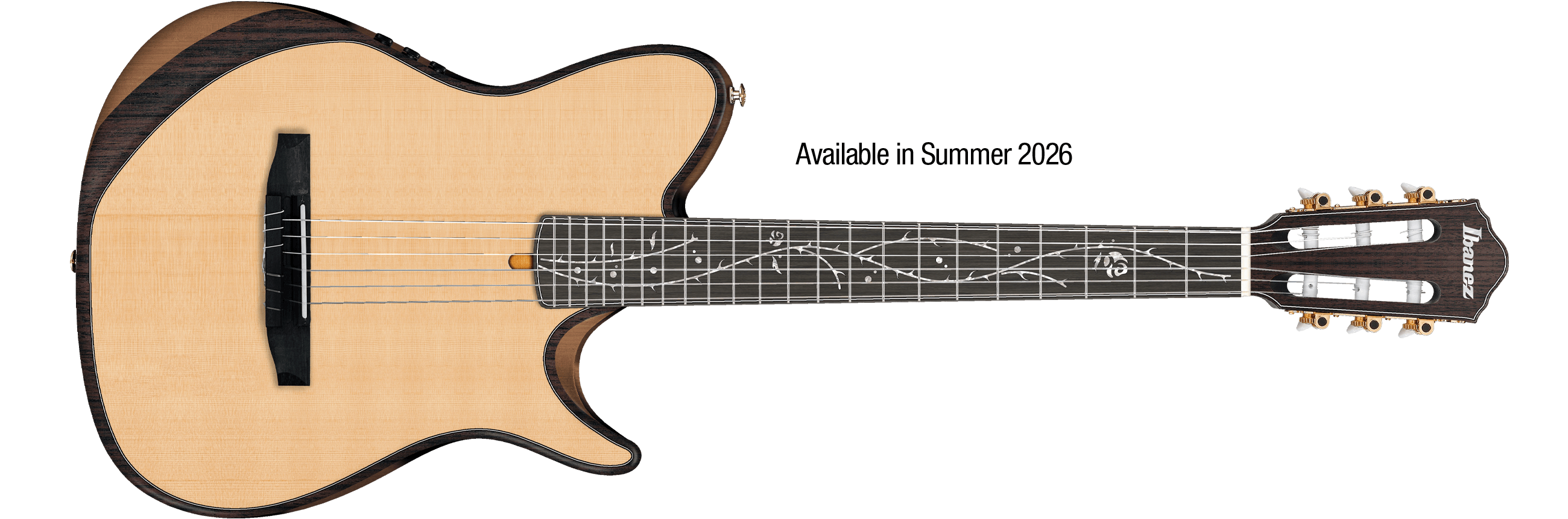 TOD100N-NT