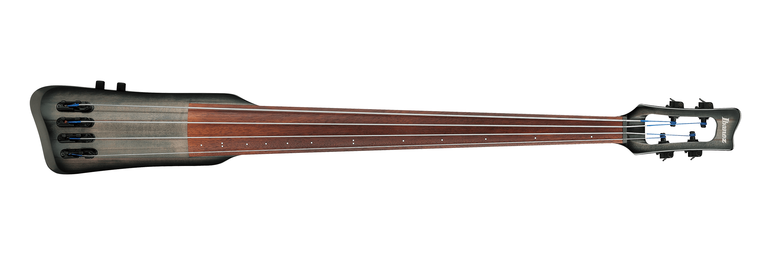 UB804-BUL