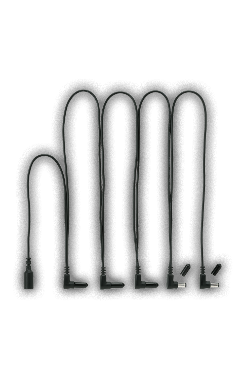DC CORD