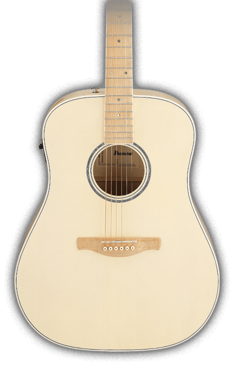 Advanced Acoustic