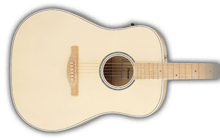 Advanced Acoustic