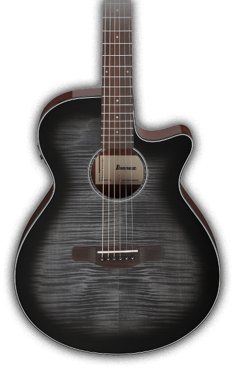 AEG