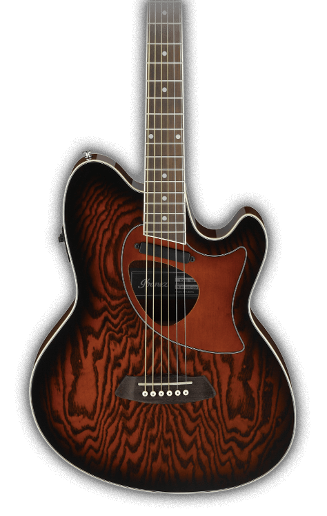 Talman (Acoustic Guitar)