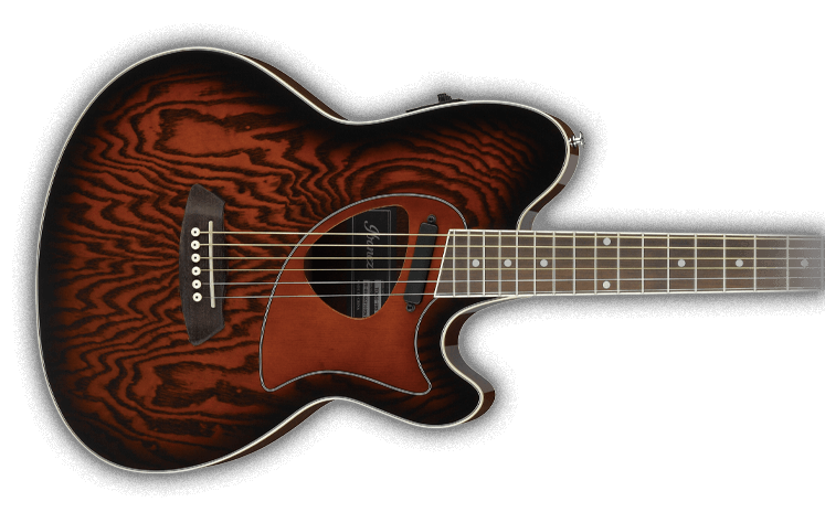 Talman (Acoustic Guitar)