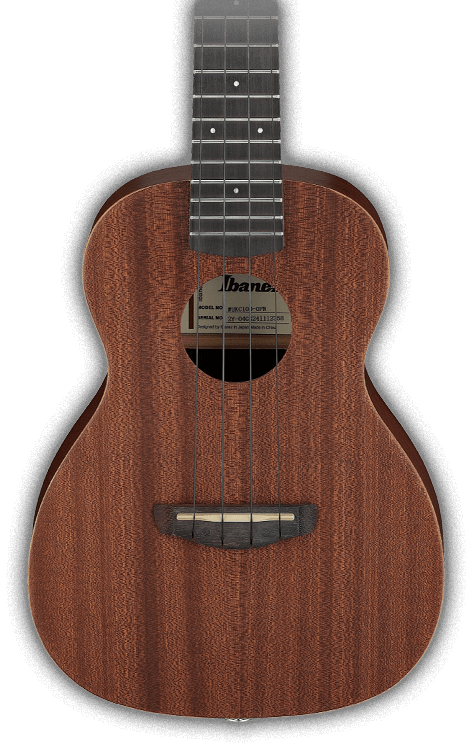 UKULELE