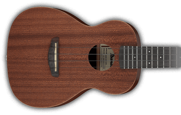 UKULELE