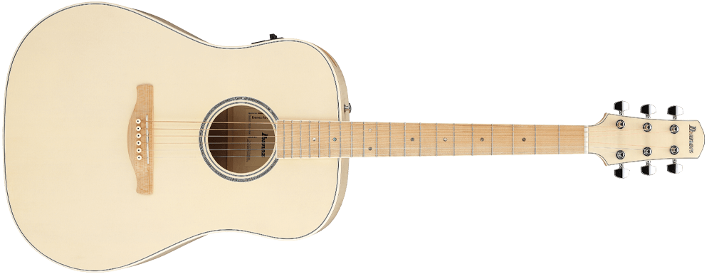 Advanced Acoustic